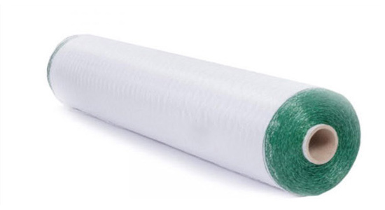 Bale Net Wrap